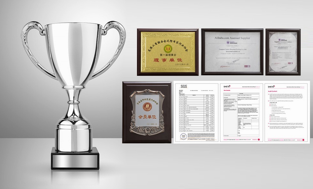 企业荣誉.jpg